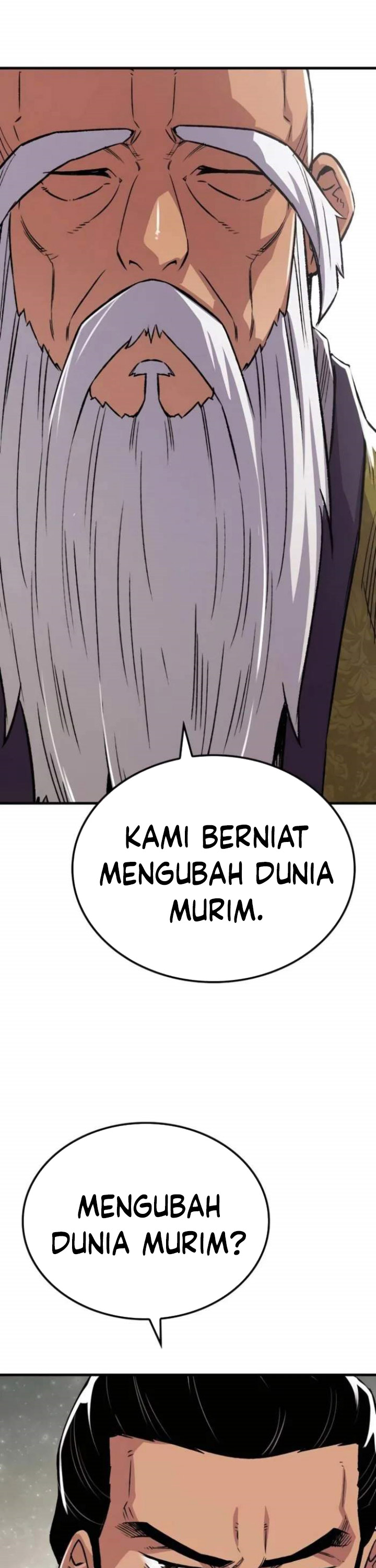 reborn-as-the-heavenly-demon - Chapter: 71
