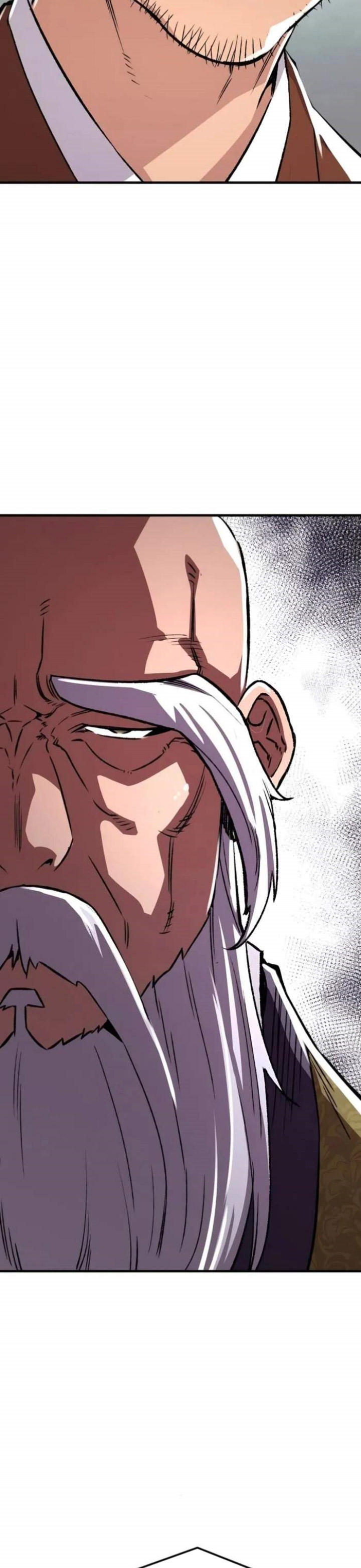 reborn-as-the-heavenly-demon - Chapter: 71