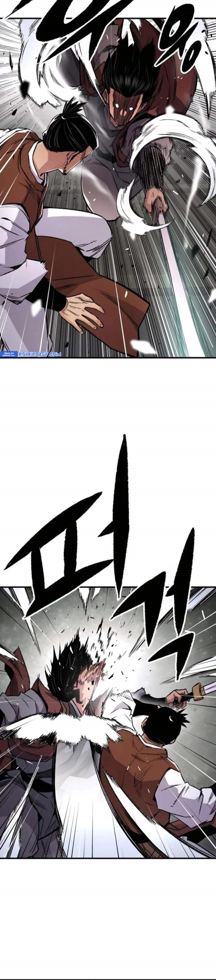 reborn-as-the-heavenly-demon - Chapter: 71