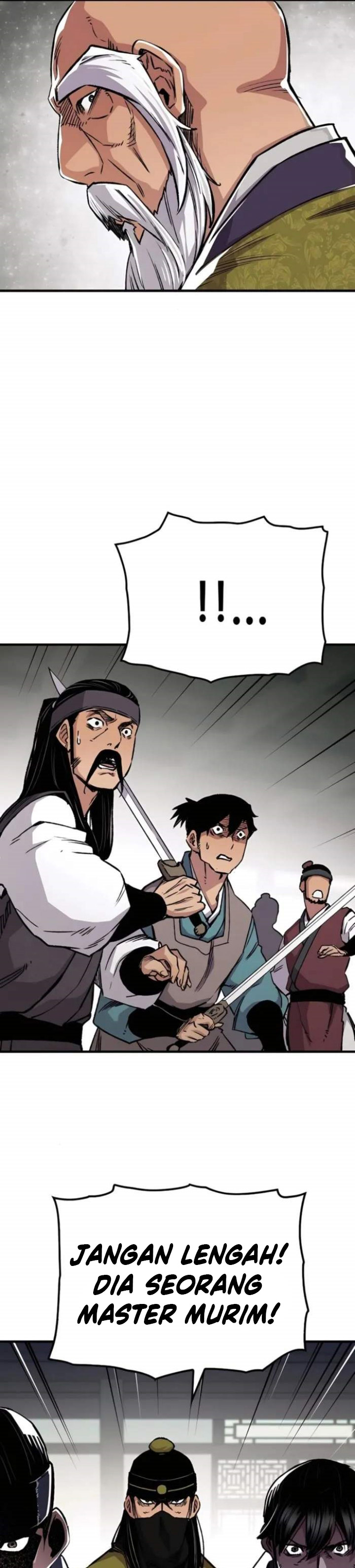 reborn-as-the-heavenly-demon - Chapter: 71
