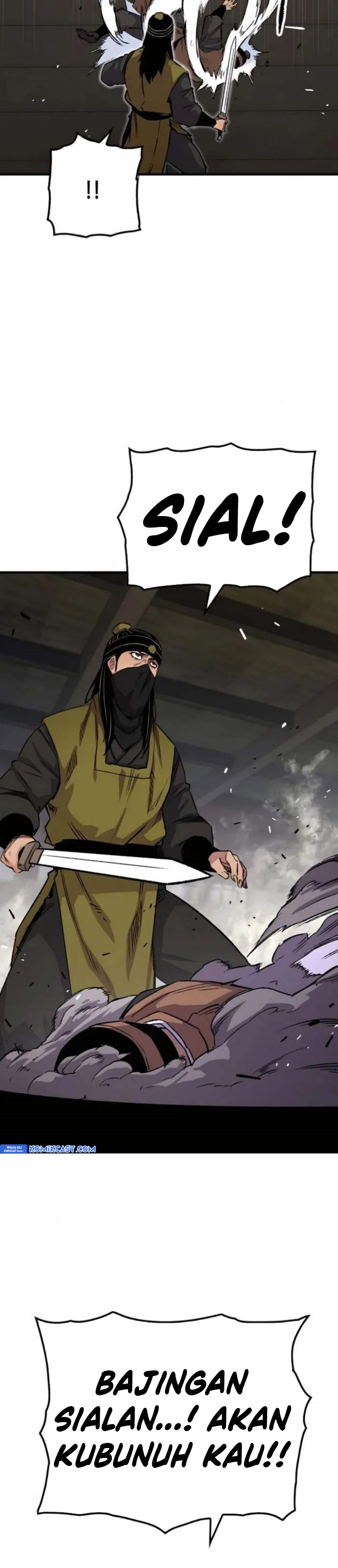 reborn-as-the-heavenly-demon - Chapter: 71