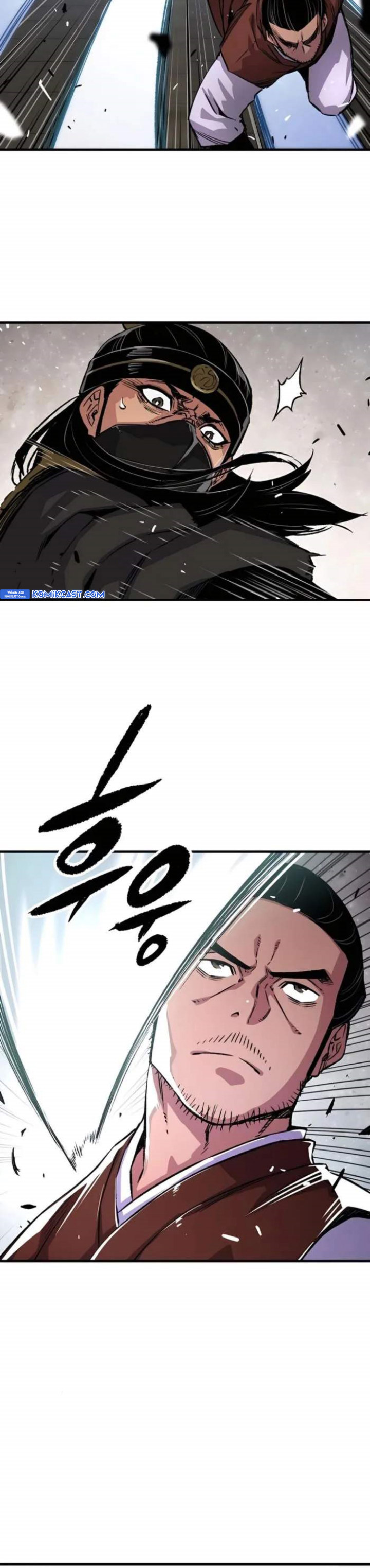 reborn-as-the-heavenly-demon - Chapter: 71