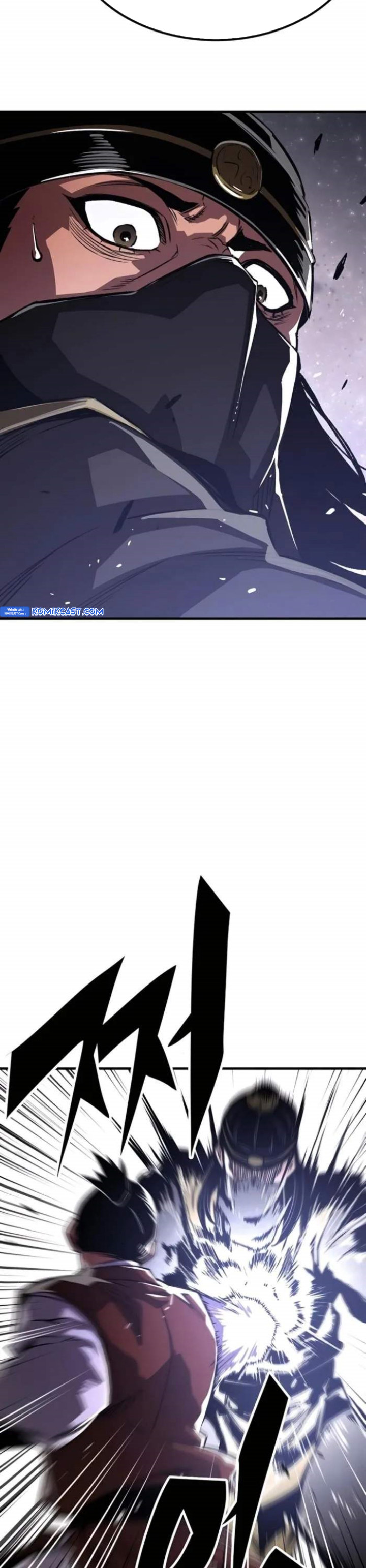 reborn-as-the-heavenly-demon - Chapter: 71