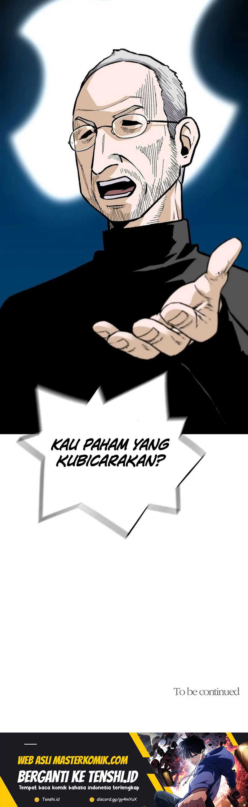 return-of-the-legend - Chapter: 170