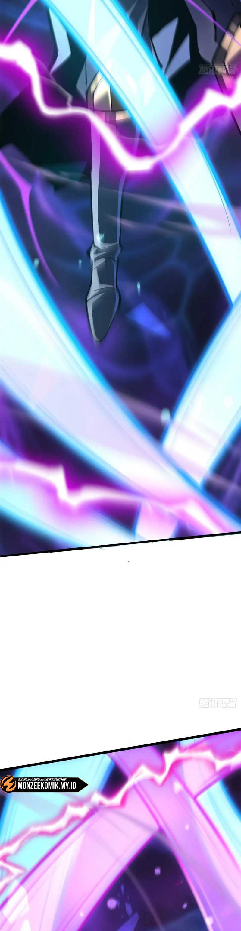 i-really-dont-want-to-learn-forbidden-spells - Chapter: 118