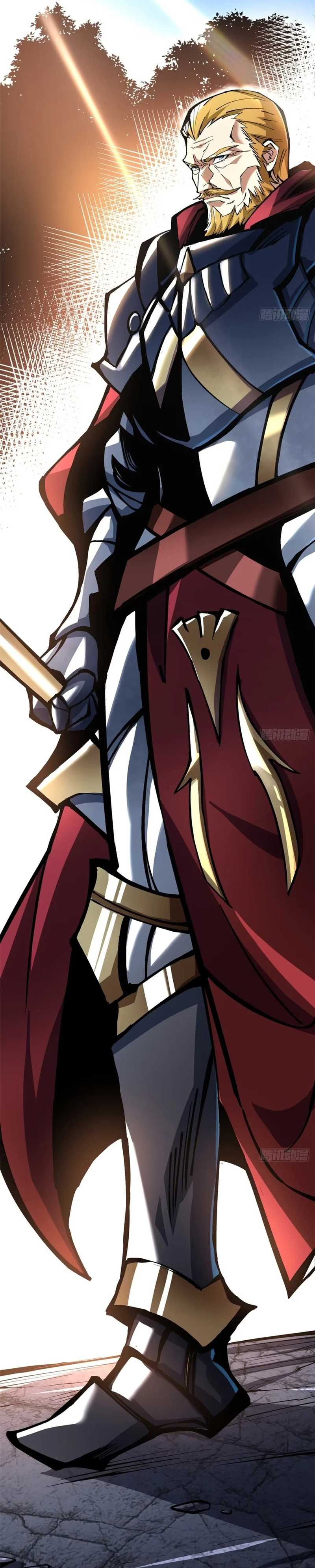 i-really-dont-want-to-learn-forbidden-spells - Chapter: 119