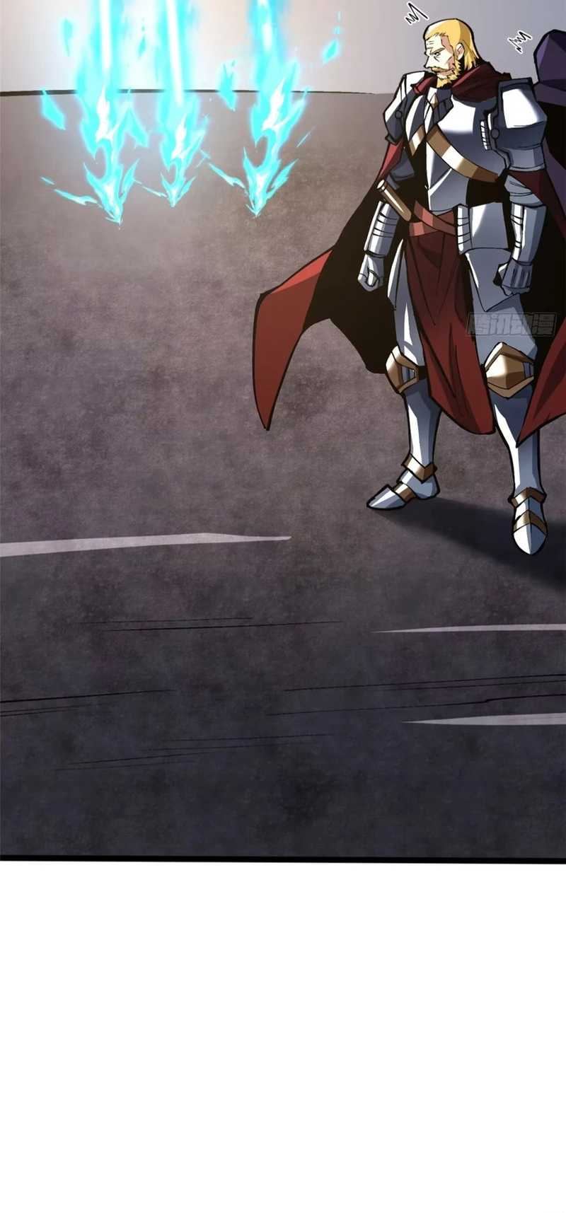 i-really-dont-want-to-learn-forbidden-spells - Chapter: 119