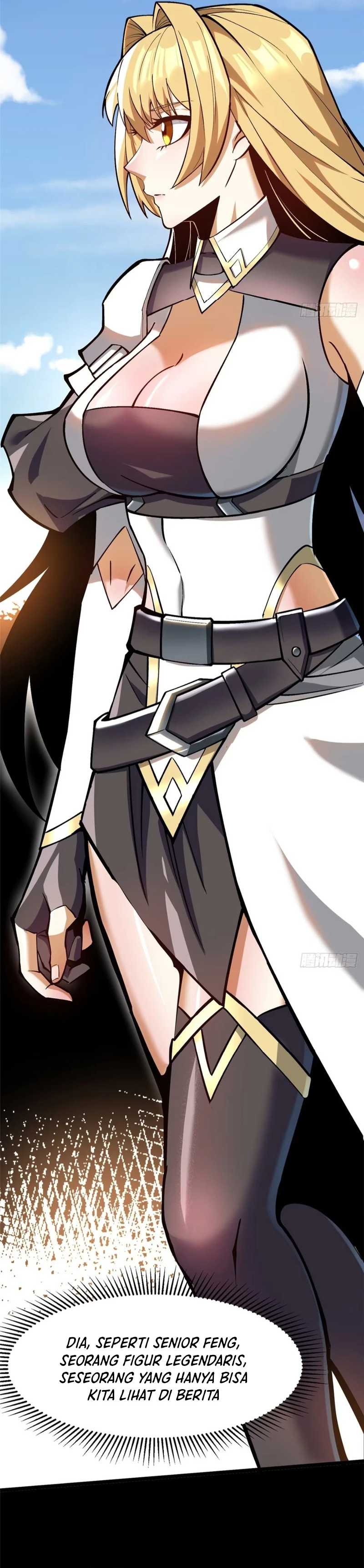 i-really-dont-want-to-learn-forbidden-spells - Chapter: 119
