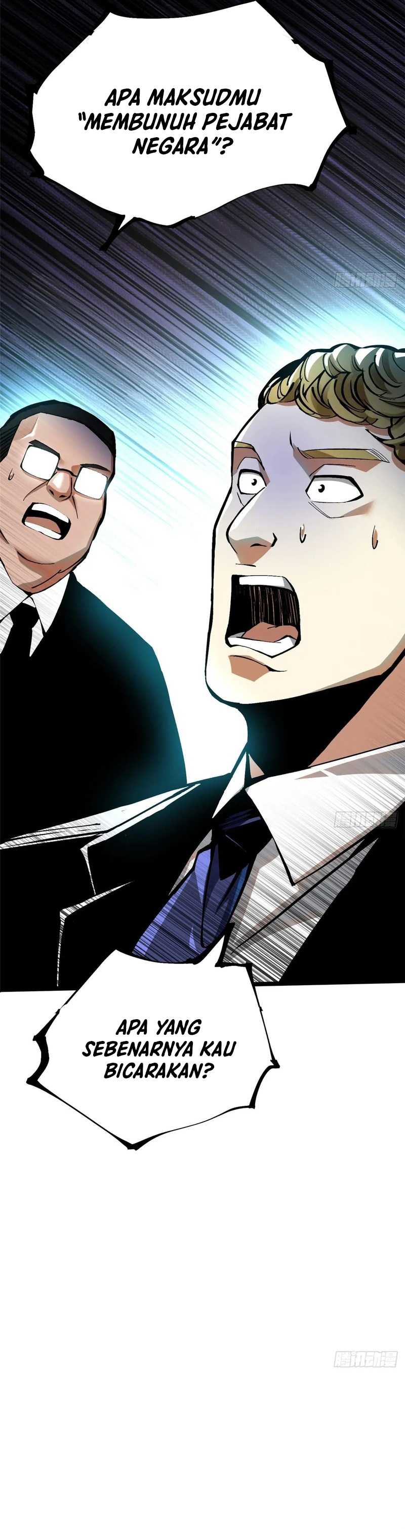 i-really-dont-want-to-learn-forbidden-spells - Chapter: 121
