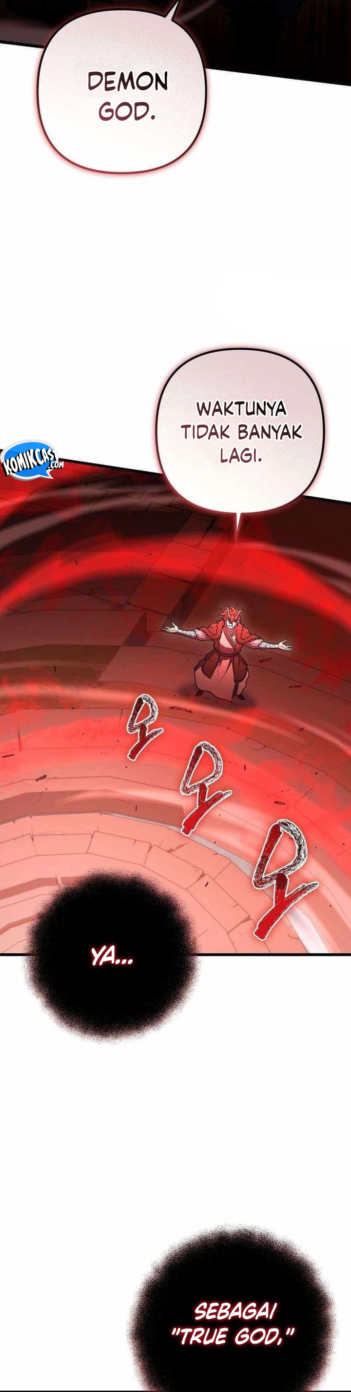 maxed-out-leveling - Chapter: 96