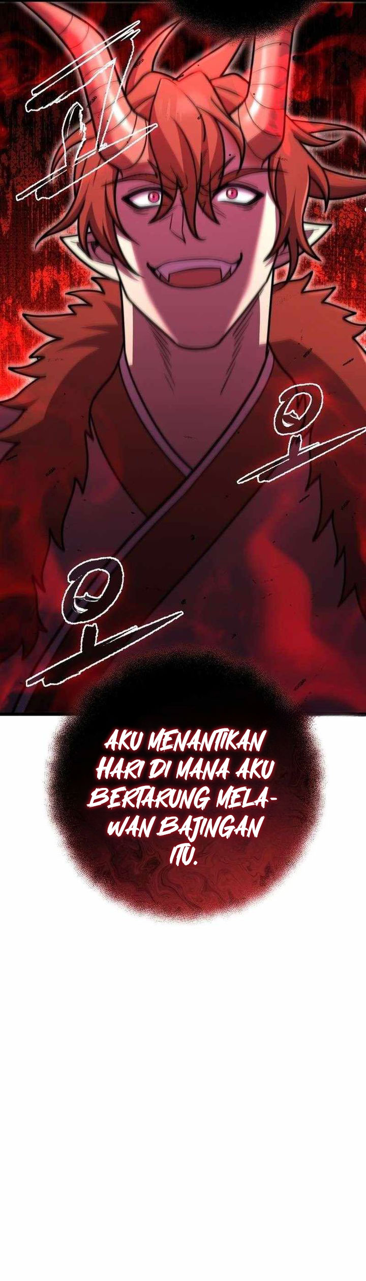 maxed-out-leveling - Chapter: 96