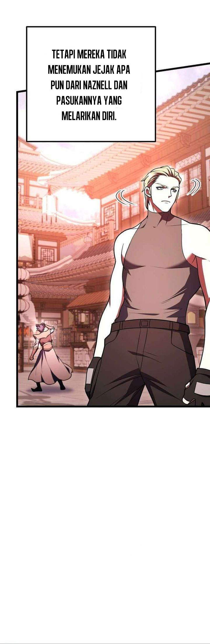 maxed-out-leveling - Chapter: 96