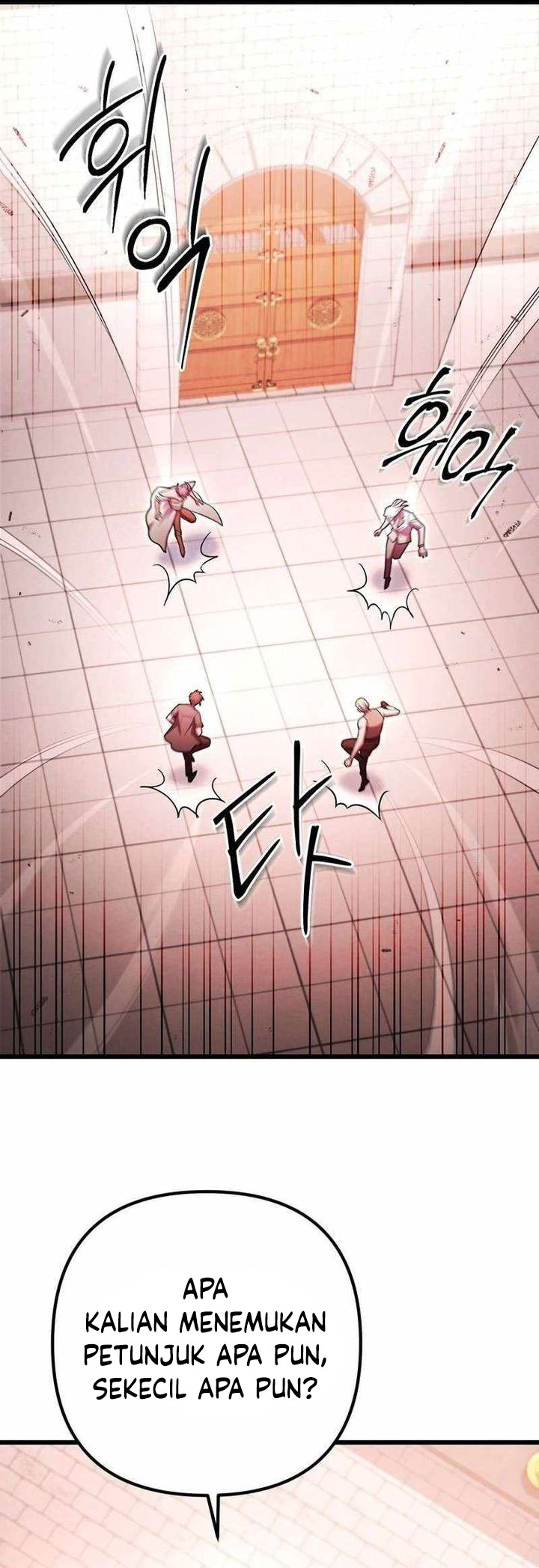 maxed-out-leveling - Chapter: 96