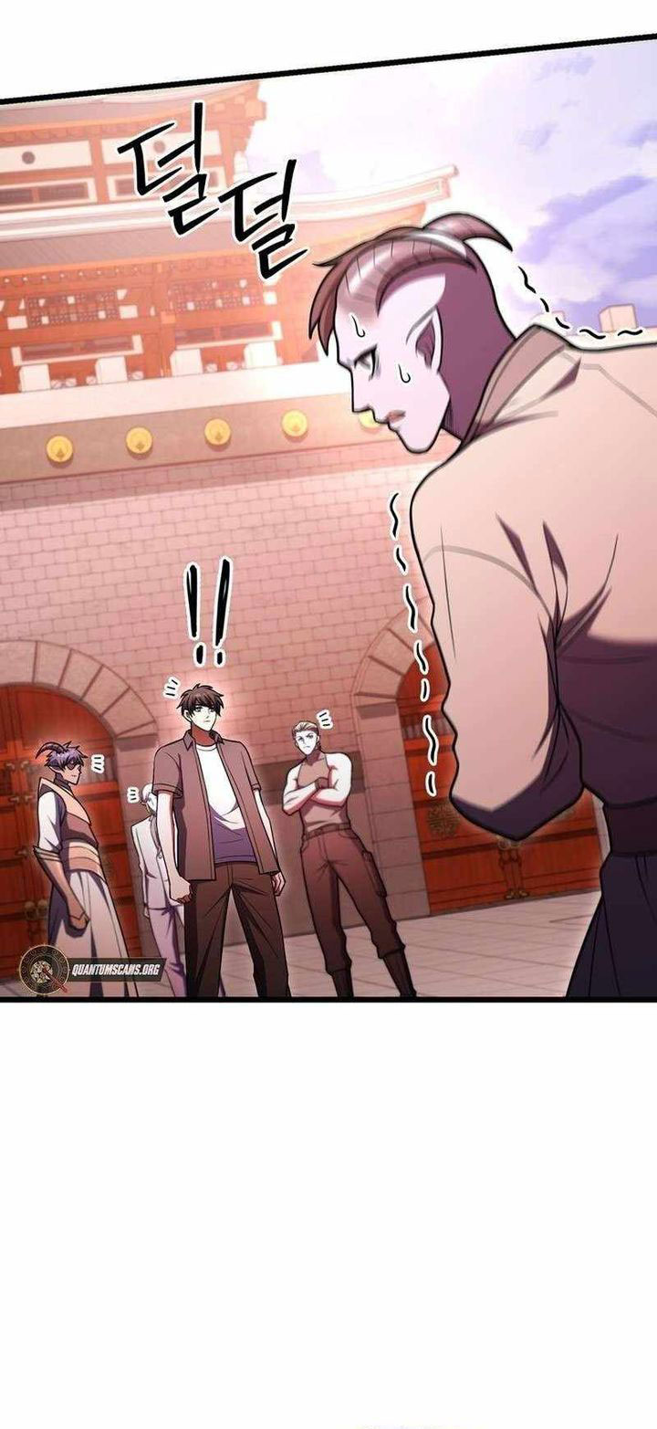 maxed-out-leveling - Chapter: 96