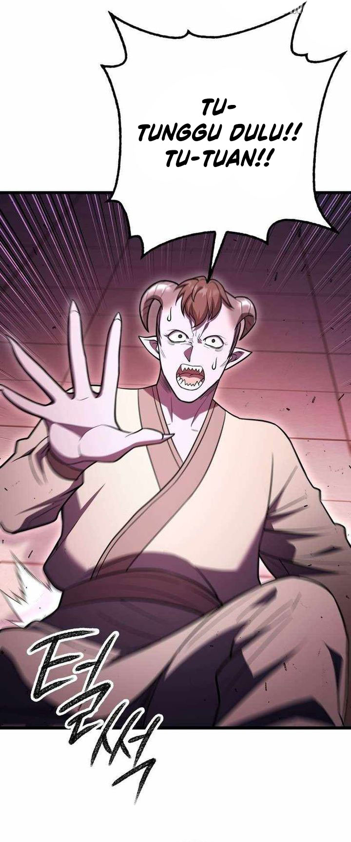 maxed-out-leveling - Chapter: 96