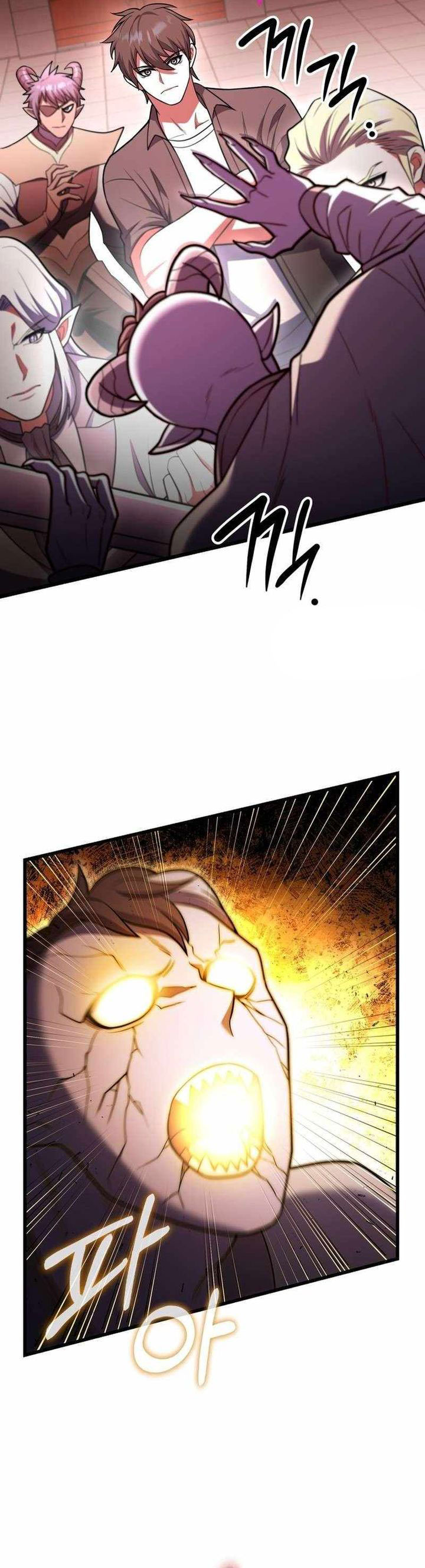 maxed-out-leveling - Chapter: 96