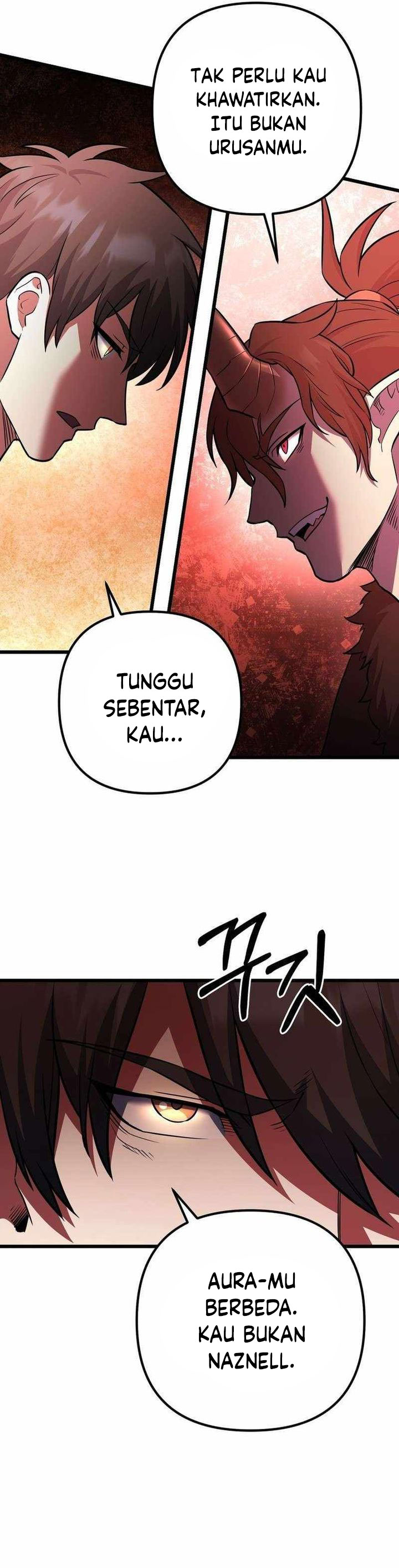 maxed-out-leveling - Chapter: 96