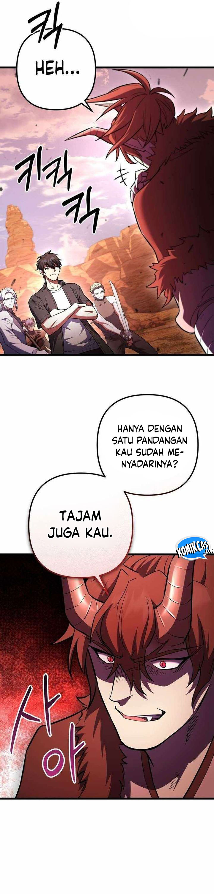 maxed-out-leveling - Chapter: 96