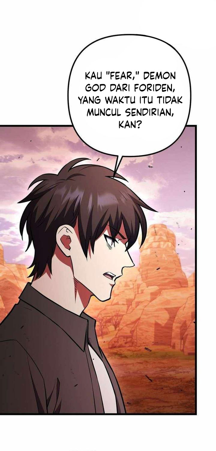maxed-out-leveling - Chapter: 96