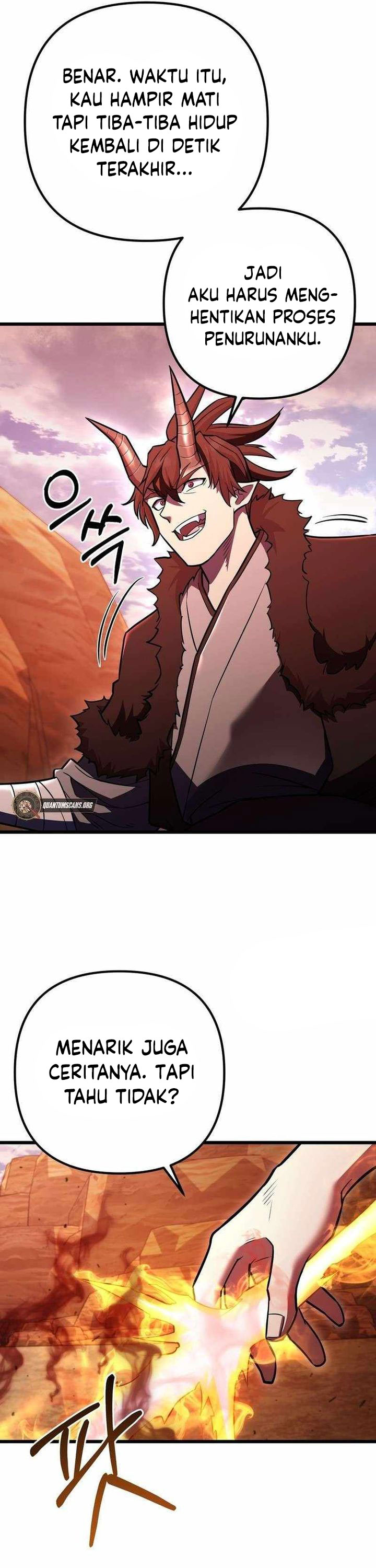 maxed-out-leveling - Chapter: 96