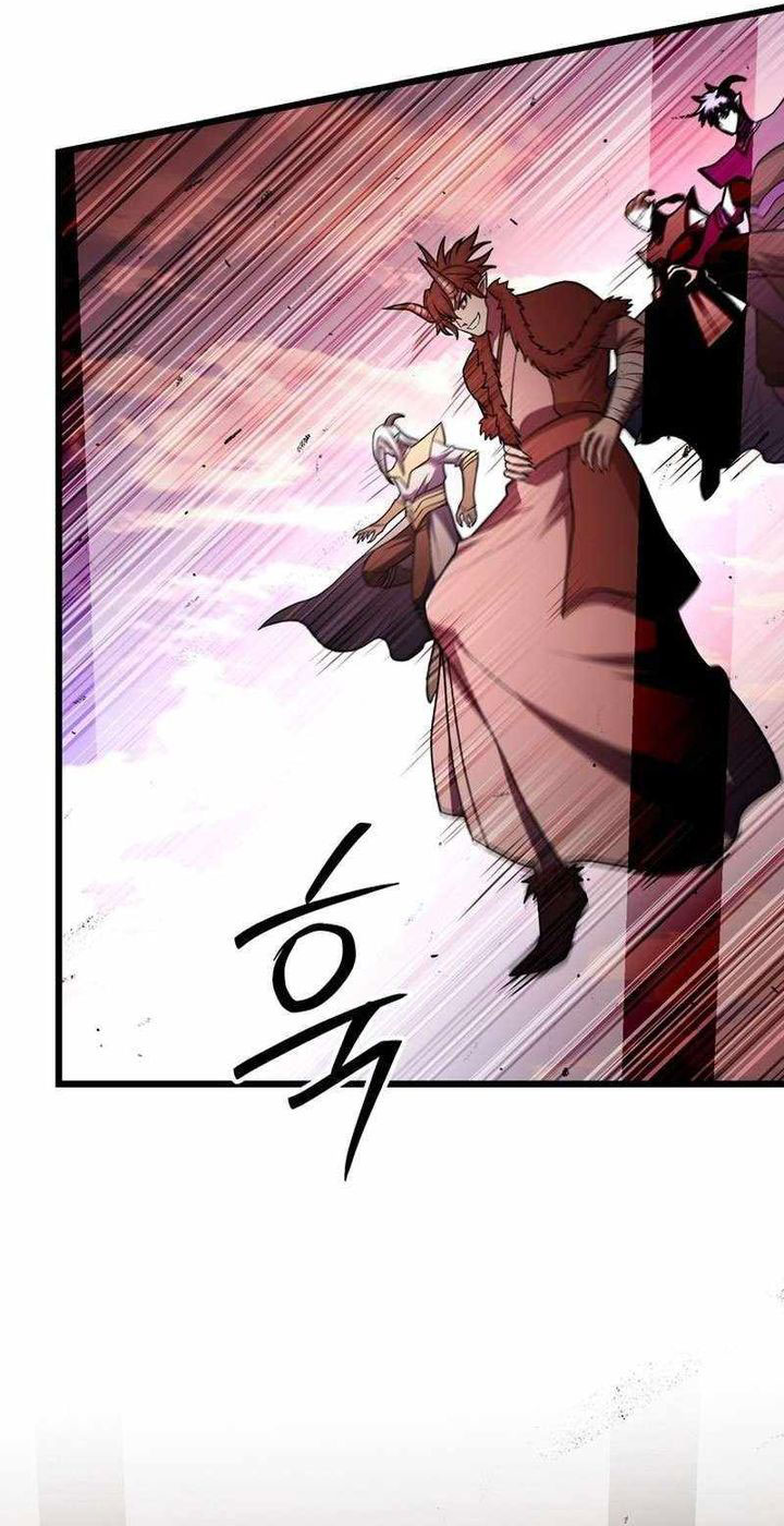 maxed-out-leveling - Chapter: 96
