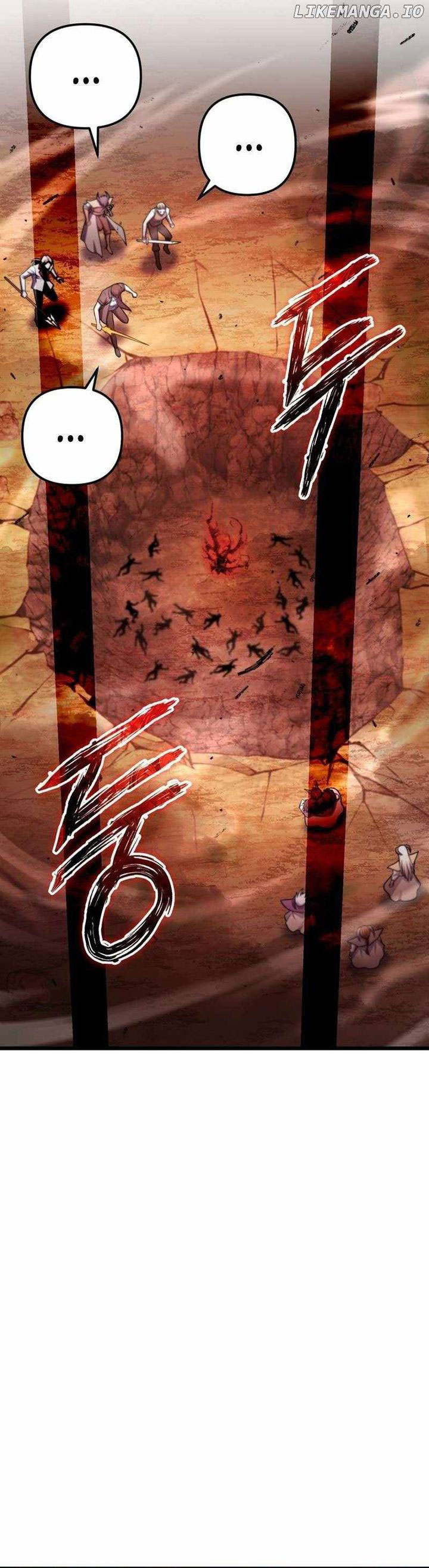 maxed-out-leveling - Chapter: 96