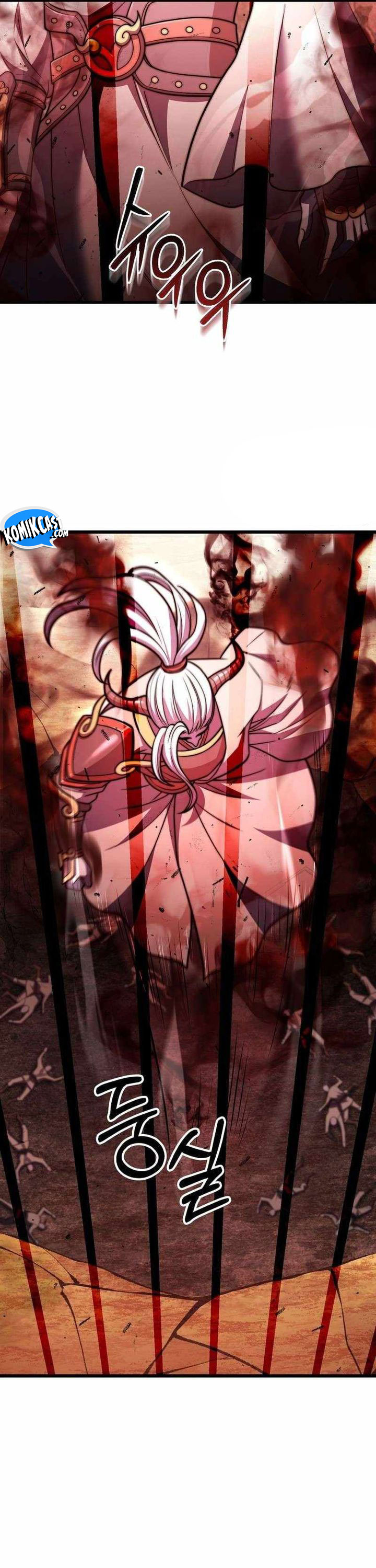 maxed-out-leveling - Chapter: 96