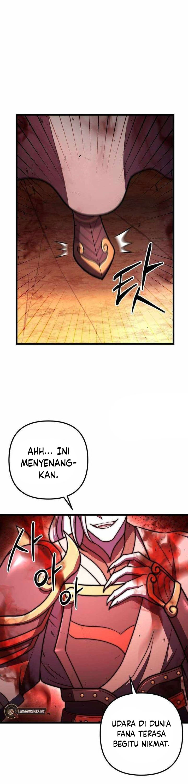 maxed-out-leveling - Chapter: 96