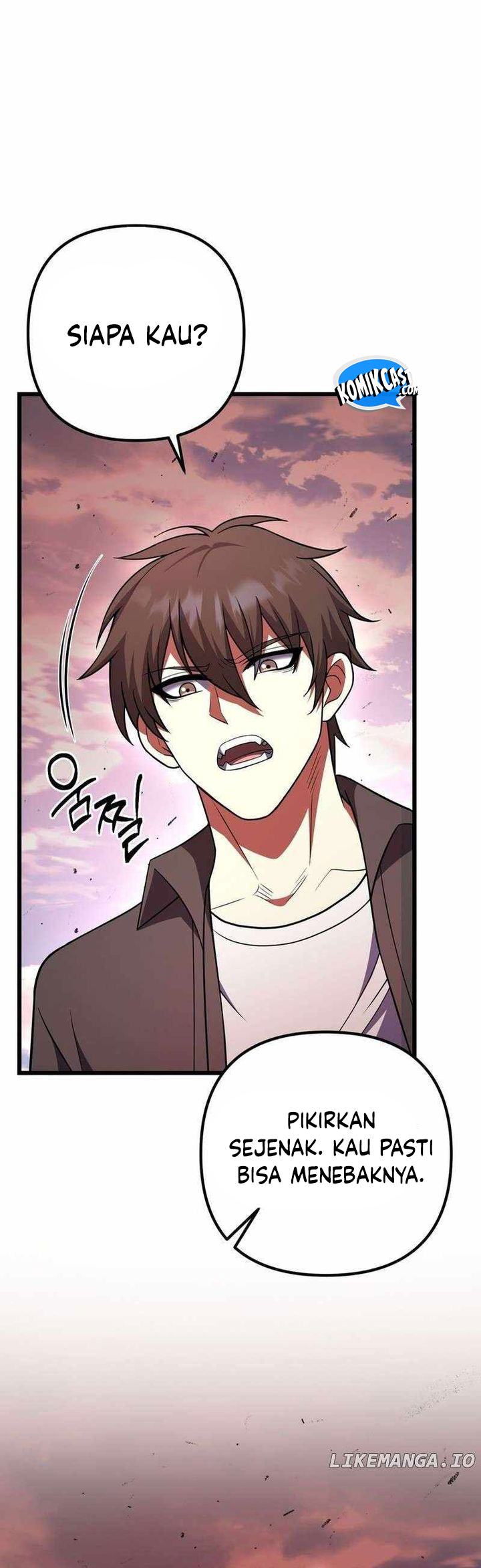 maxed-out-leveling - Chapter: 96