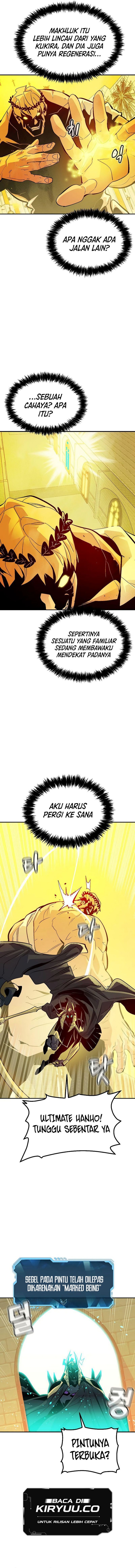 alone-necromancer - Chapter: 179