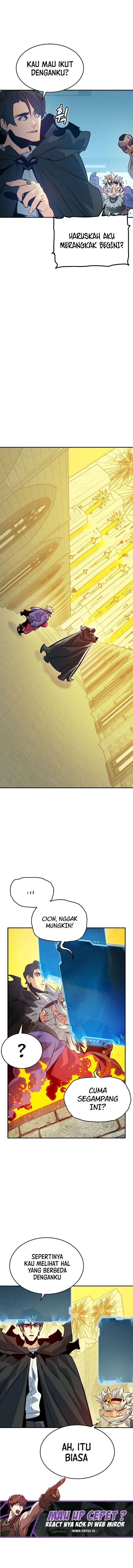alone-necromancer - Chapter: 179