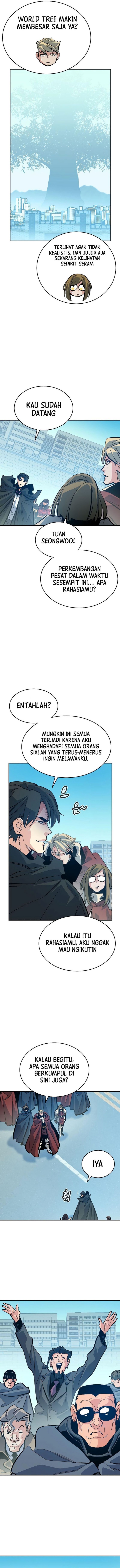 alone-necromancer - Chapter: 179