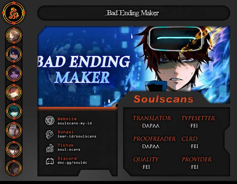 bad-ending-maker - Chapter: 44