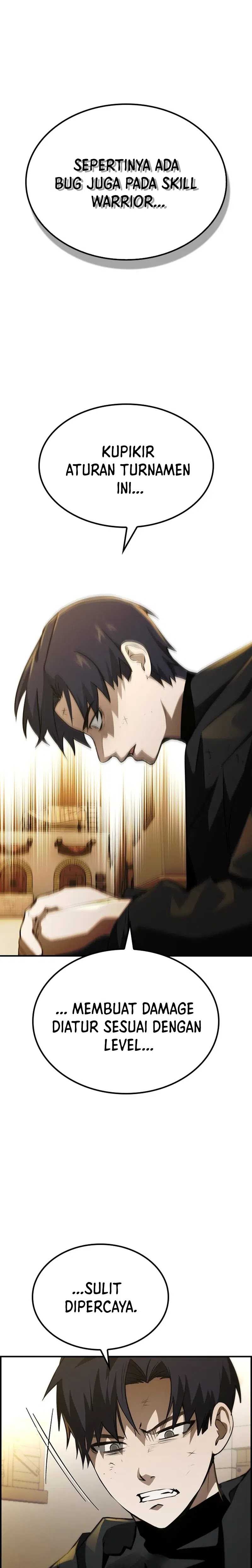 bad-ending-maker - Chapter: 44