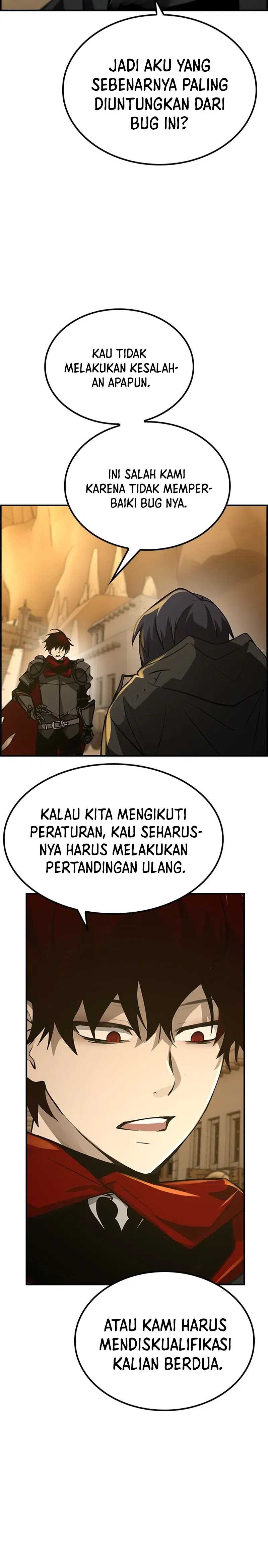 bad-ending-maker - Chapter: 44