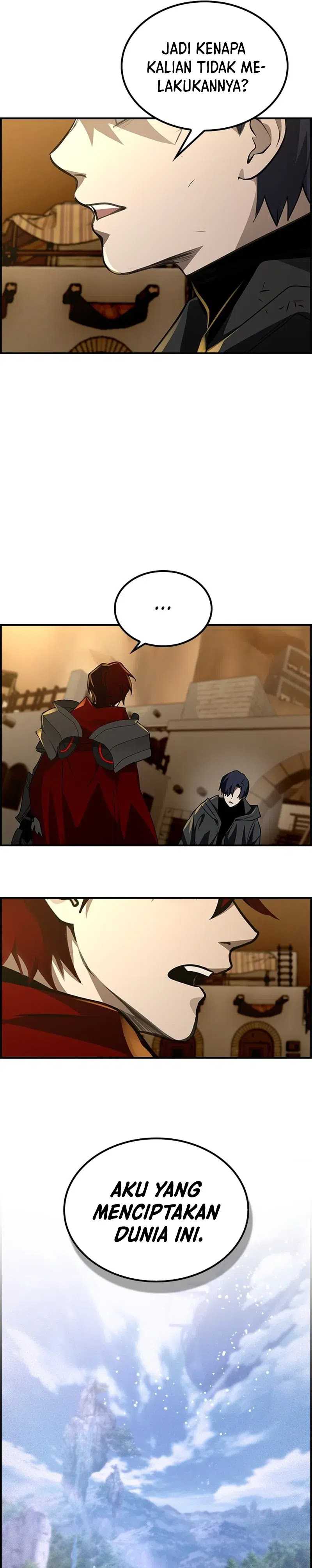 bad-ending-maker - Chapter: 44