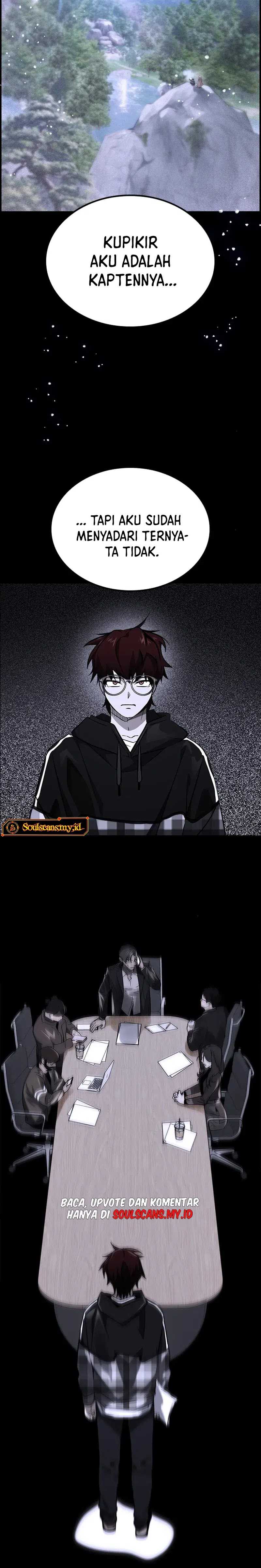 bad-ending-maker - Chapter: 44