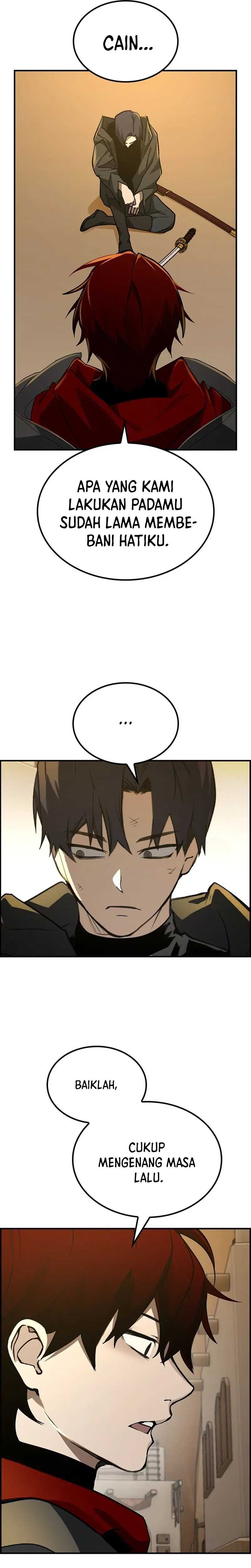 bad-ending-maker - Chapter: 44