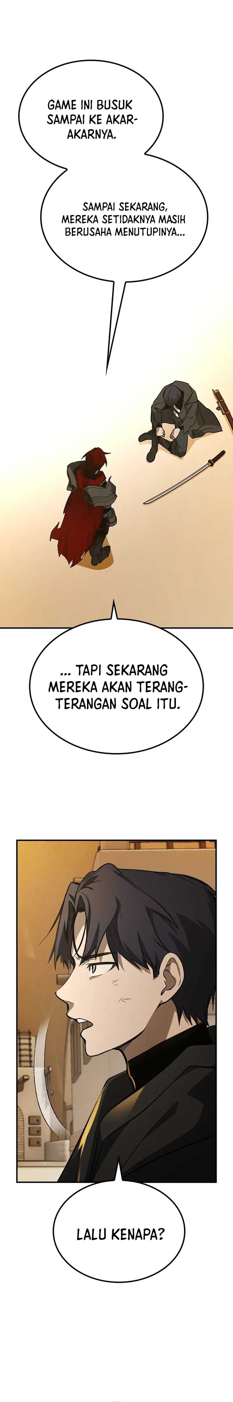 bad-ending-maker - Chapter: 44