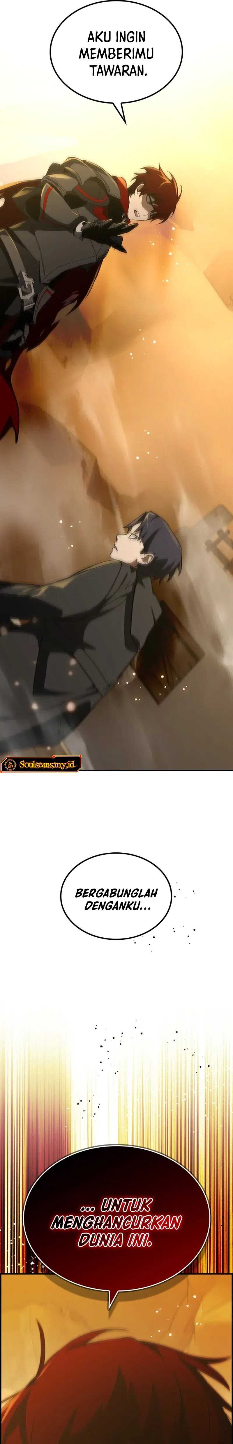 bad-ending-maker - Chapter: 44