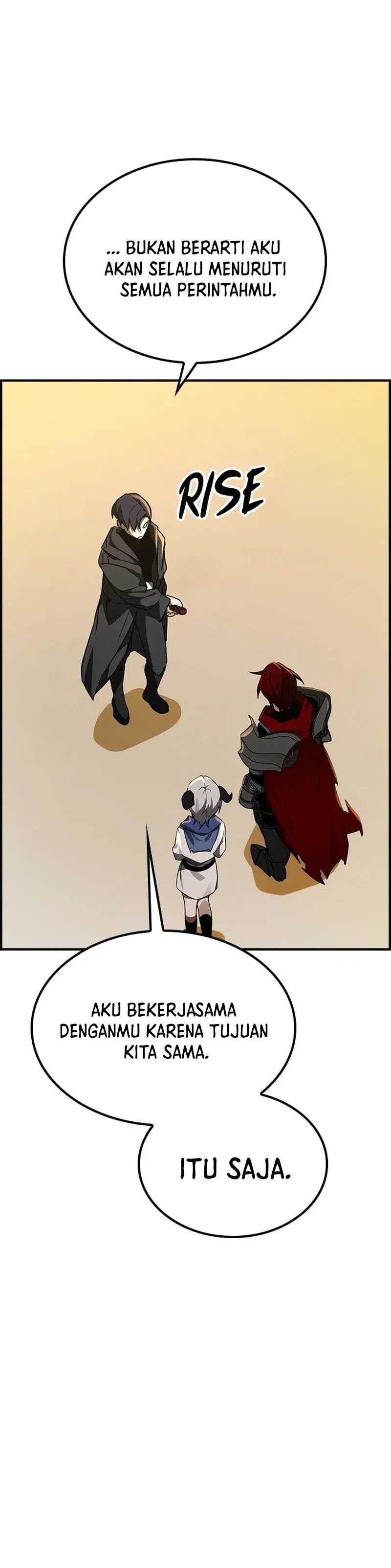 bad-ending-maker - Chapter: 44