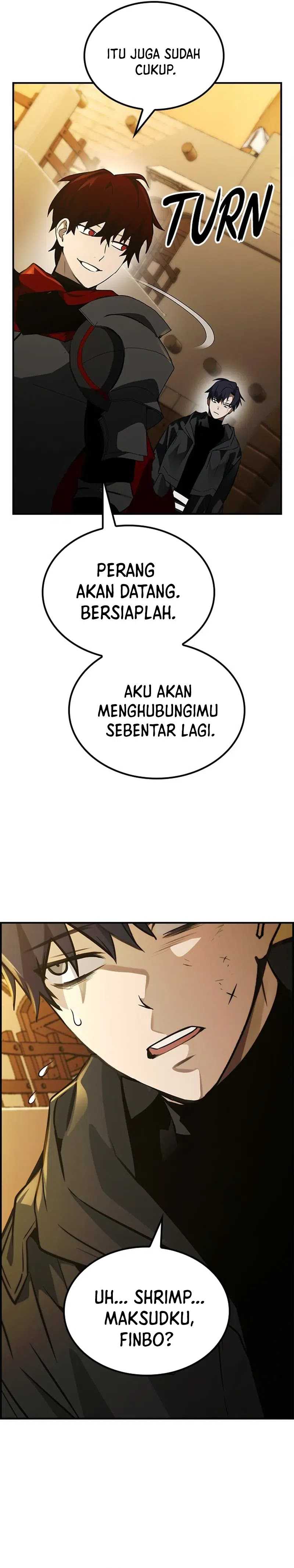bad-ending-maker - Chapter: 44