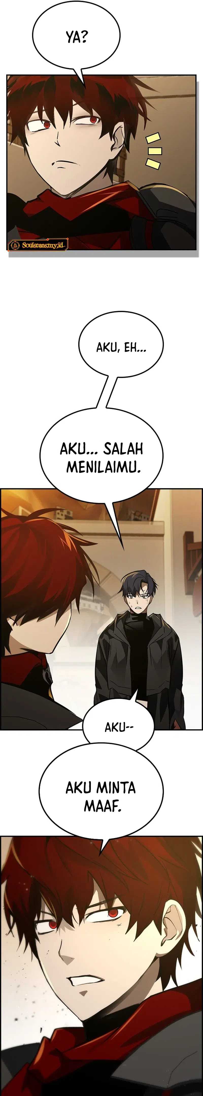 bad-ending-maker - Chapter: 44