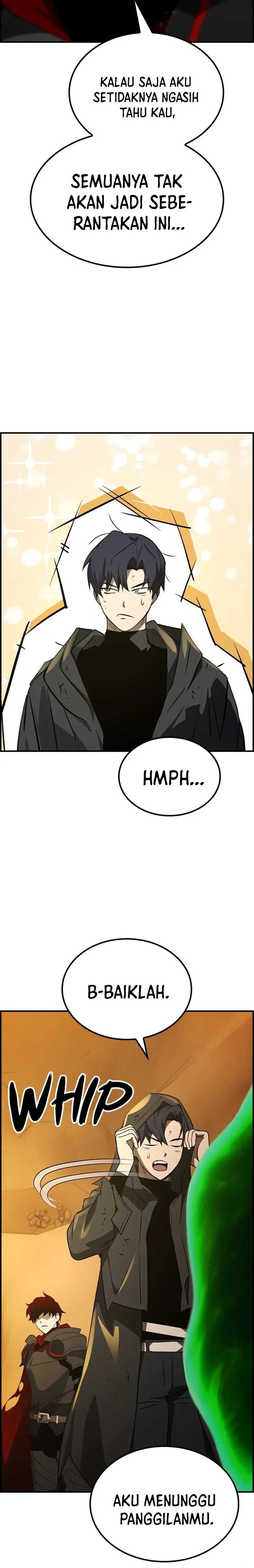 bad-ending-maker - Chapter: 44