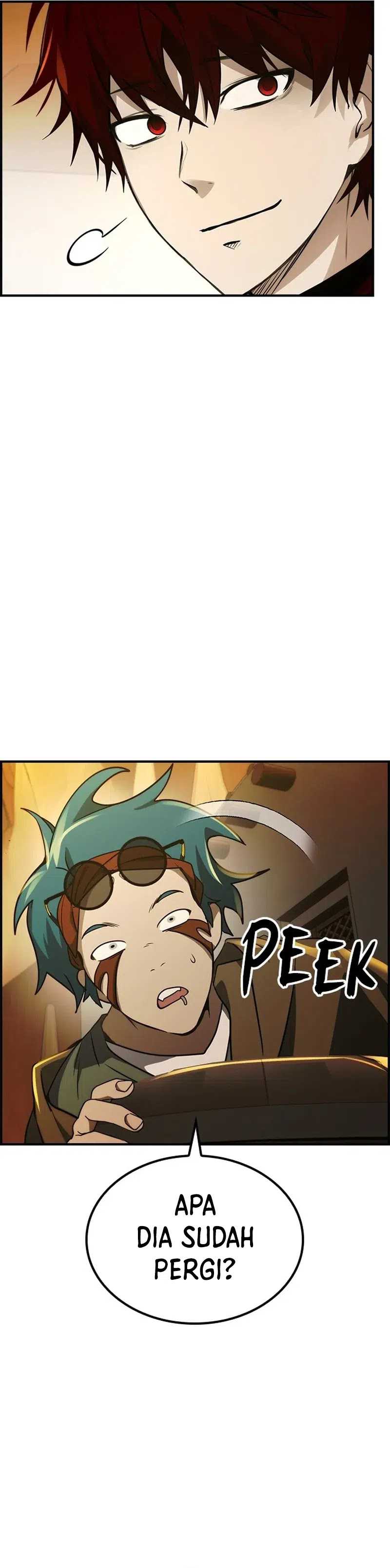 bad-ending-maker - Chapter: 44