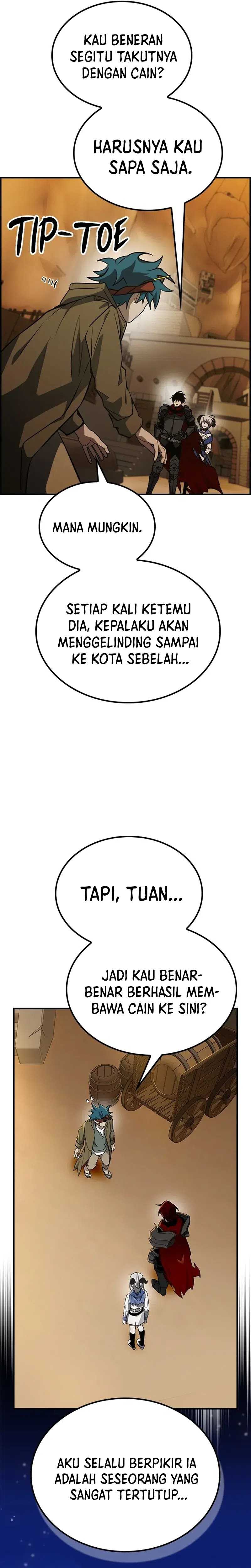 bad-ending-maker - Chapter: 44