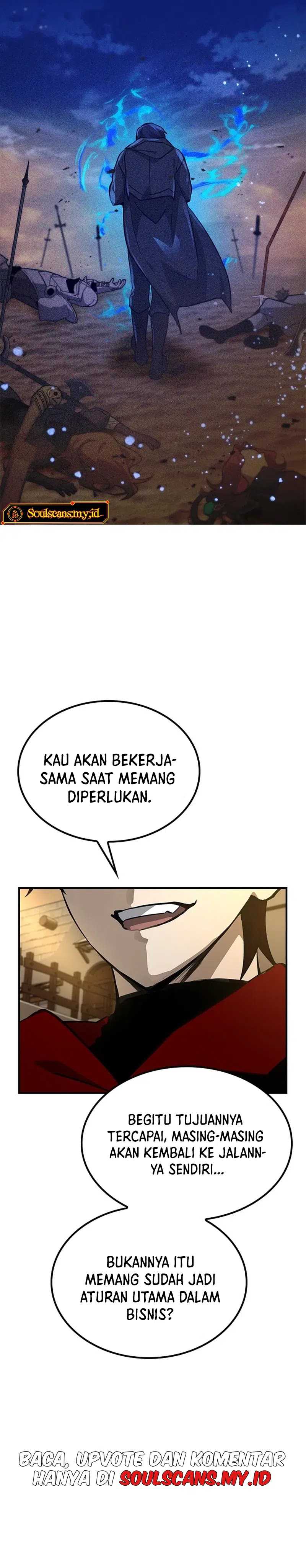 bad-ending-maker - Chapter: 44