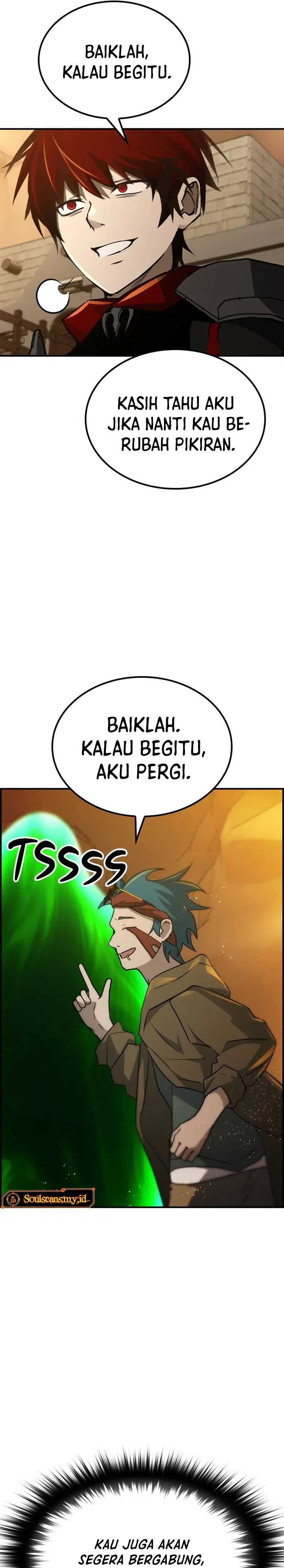 bad-ending-maker - Chapter: 44