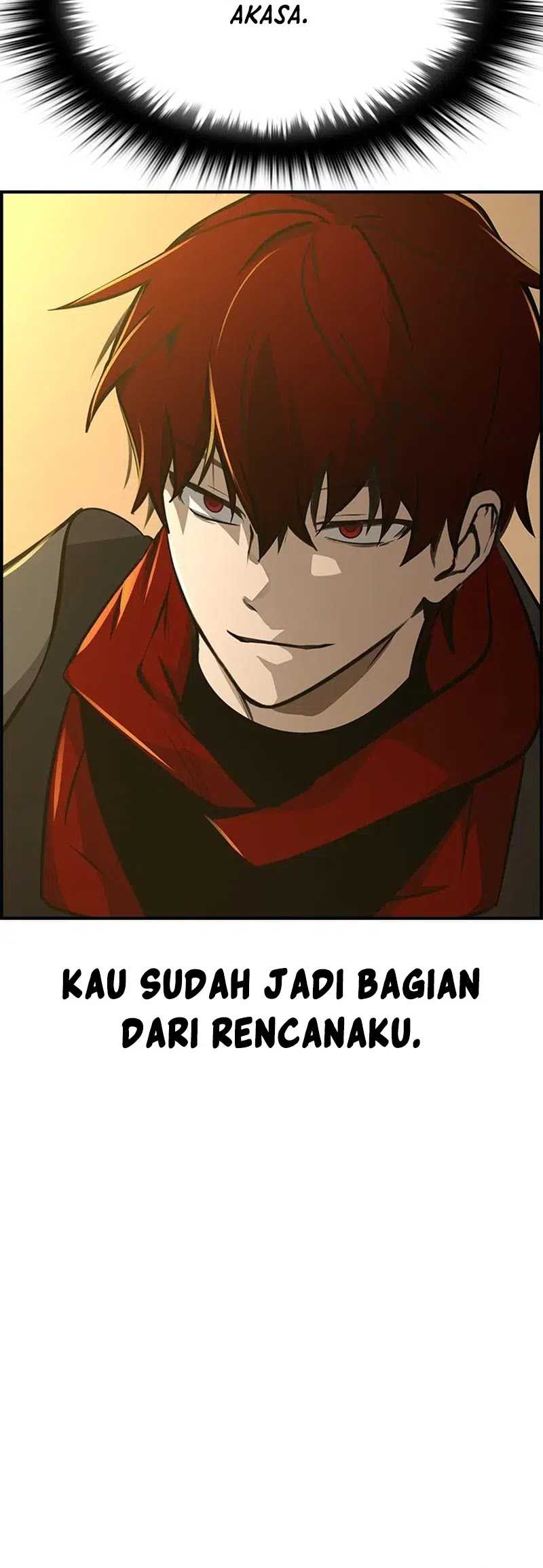 bad-ending-maker - Chapter: 44