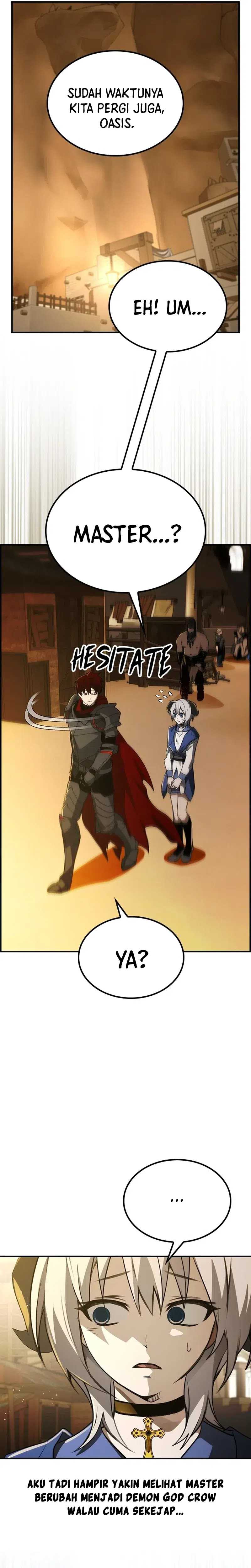 bad-ending-maker - Chapter: 44